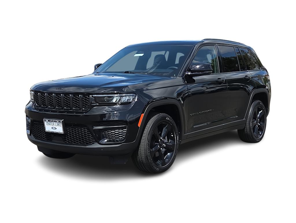 jeep grand cherokee 2025 1C4RJHAG4SC313326 image jeep grand cherokee 2025 1C4RJHAG4SC313326 image